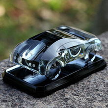 義烏集美電子商行 精選汽車香水與車飾，為您的愛車增添雅致與芬芳